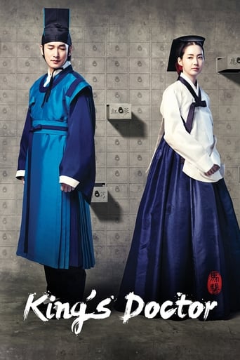 撸先生AV《秘密导航入口通道》免费在线观看